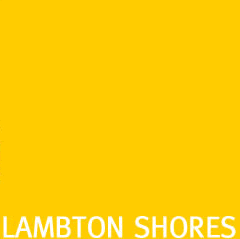 Lambton Shores